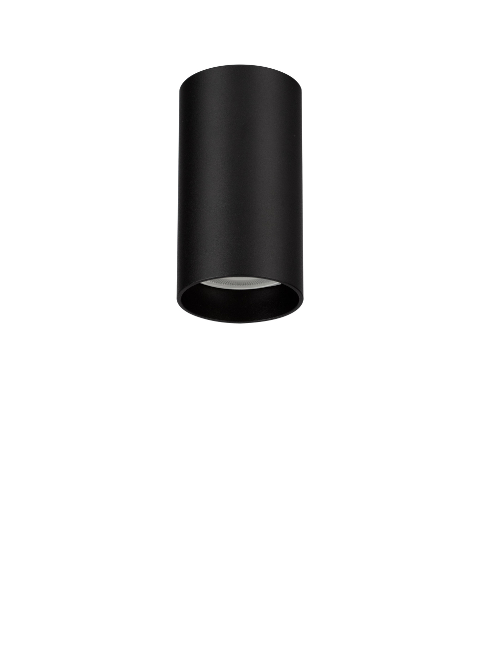 Mnia B-SM-D5.5 [2]