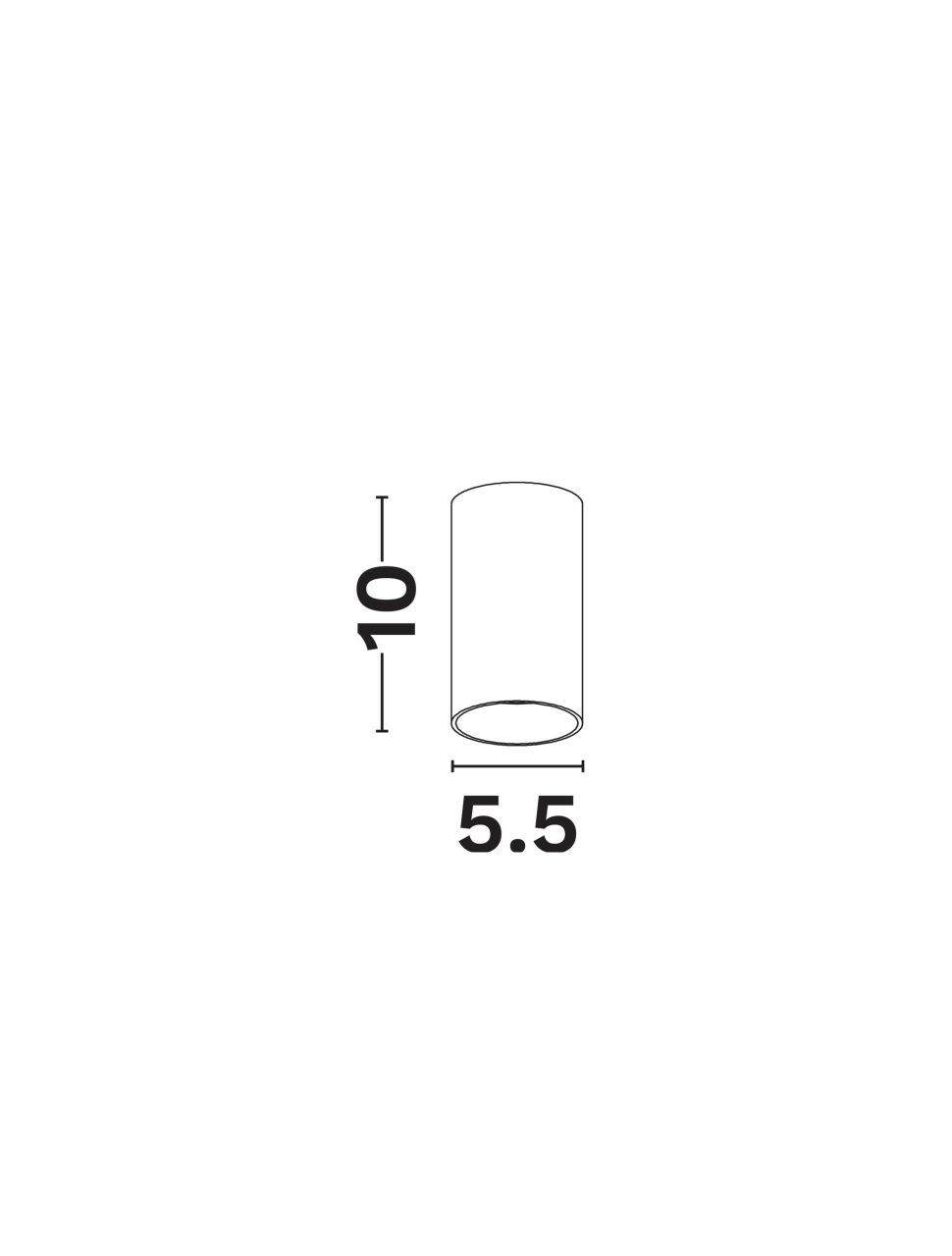 Mnia W-SM-D5.5 [2]