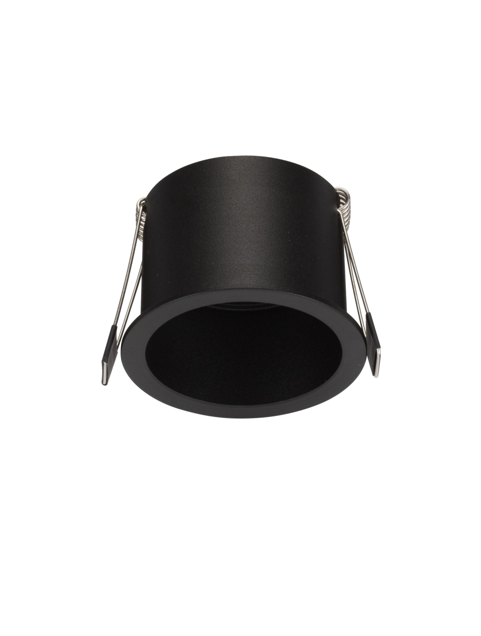 Moal B-6.8W-RC-D5.8-H5.5-484 [2]