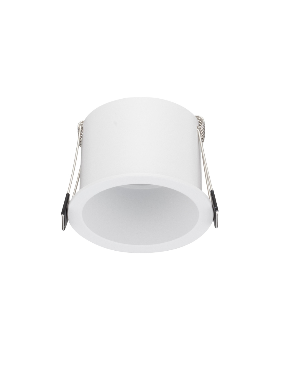 Moal W-6.8W-RC-D5.8-H5.5-485 [2]
