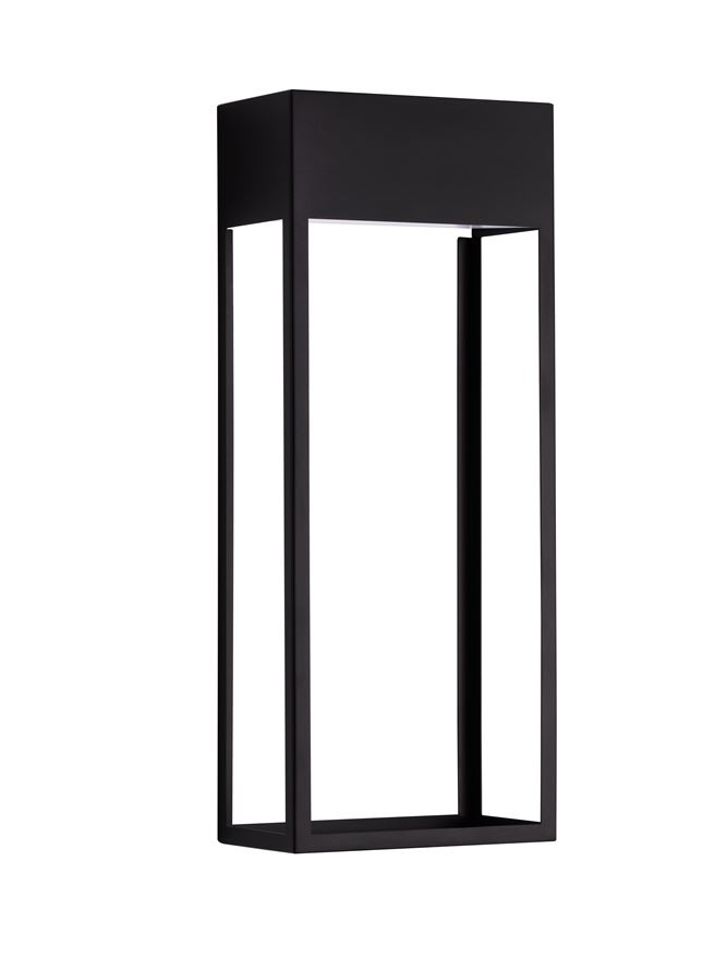 MOBY aplica exterioara LED 9030900 [2]