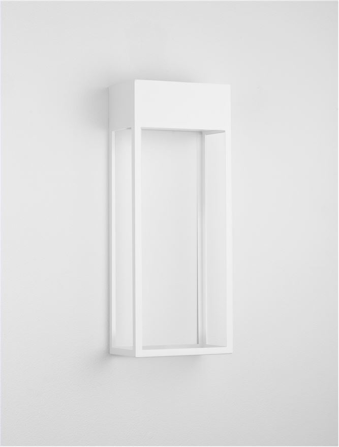 MOBY aplica exterioara LED 9030901 [3]