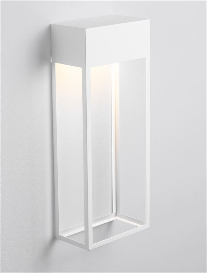 MOBY aplica exterioara LED 9030901 [7]