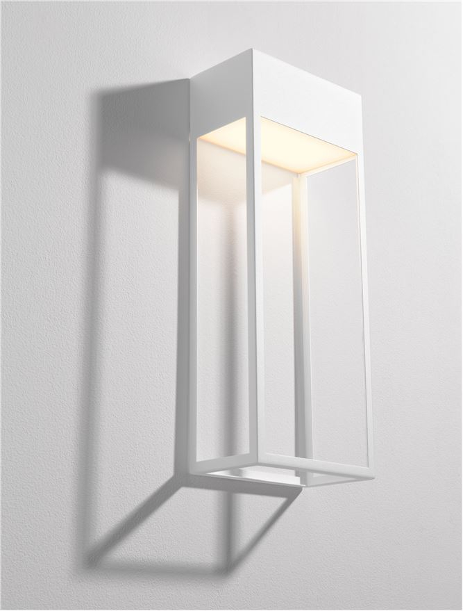 MOBY aplica exterioara LED 9030901 [6]