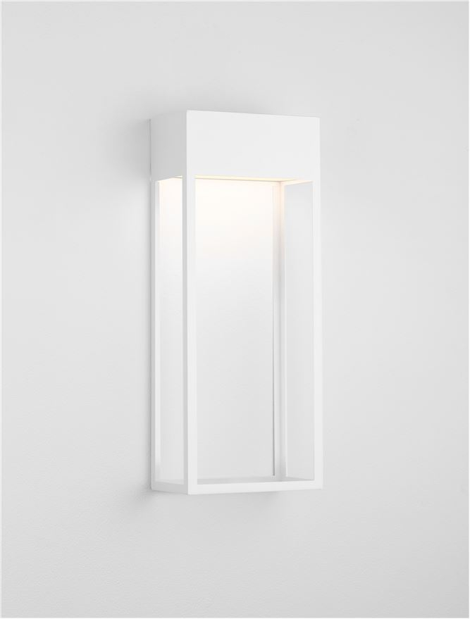 MOBY aplica exterioara LED 9030901 [4]