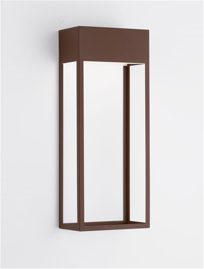 MOBY aplica exterioara LED 9030902 [3]