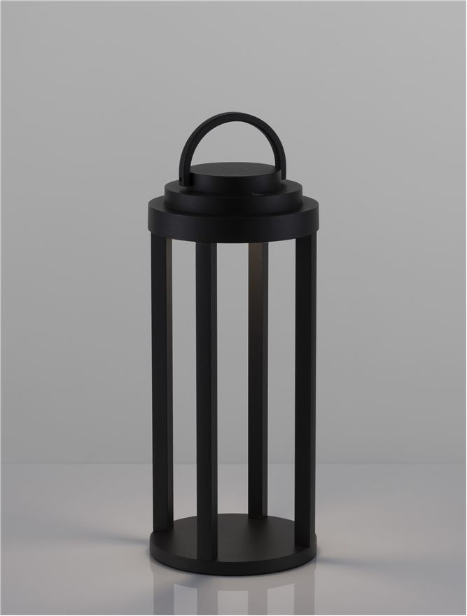 MOCHA veioza exterior LED 9492700 [9]