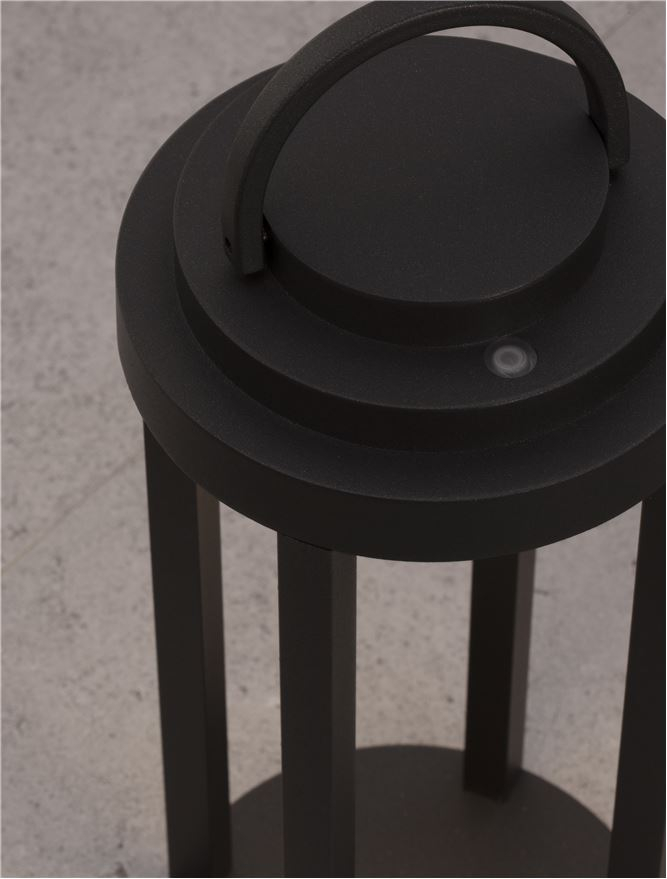 MOCHA veioza exterior LED 9492700 [5]