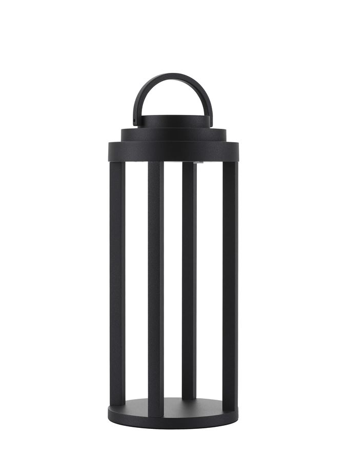 MOCHA veioza exterior LED 9492700 [2]