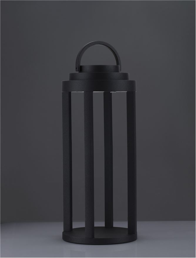 MOCHA veioza exterior LED 9492700 [8]