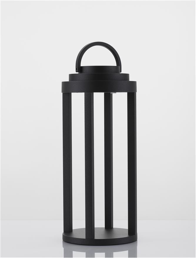 MOCHA veioza exterior LED 9492700 [3]