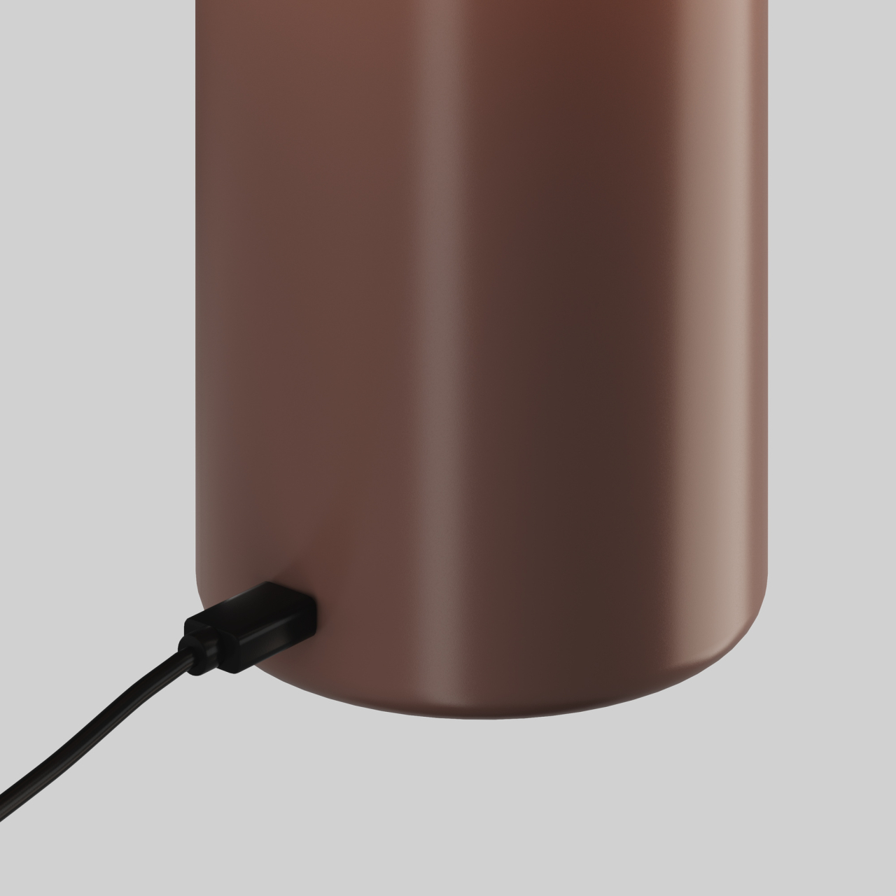 MOD508TL-L5RK Veioza reincarcabila Topo [6]