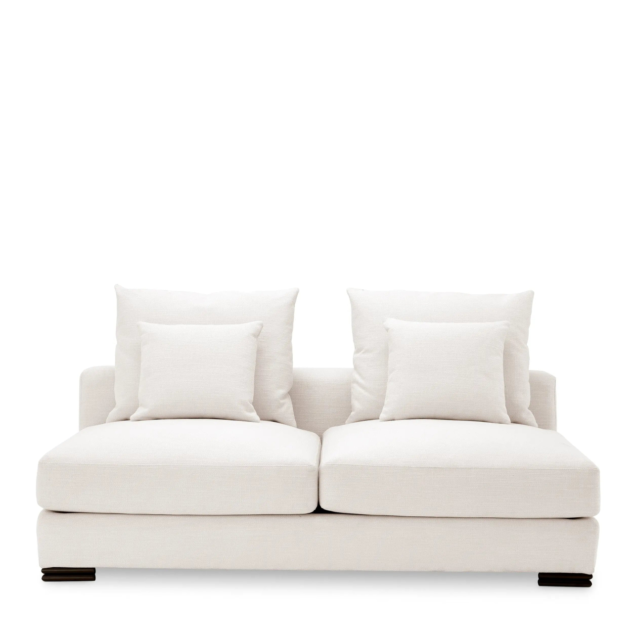 Modular Sofa Clifford 2-seater | Eichholtz | Furniture [3]