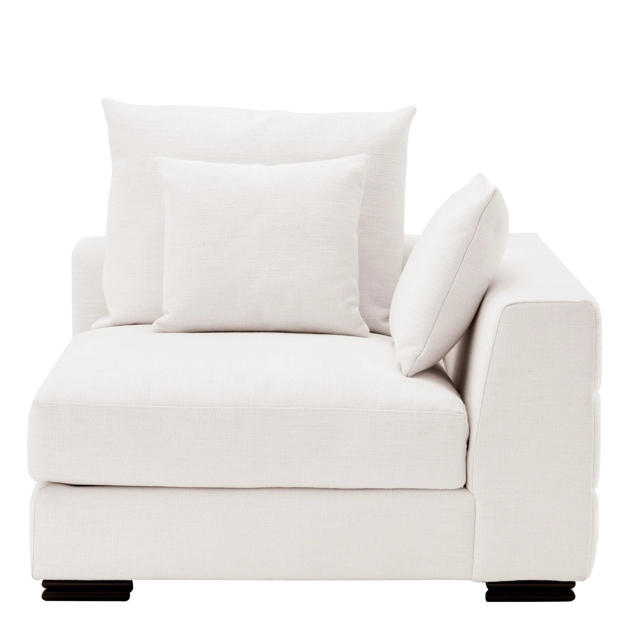 Modular Sofa Clifford corner | Eichholtz | Furniture [3]