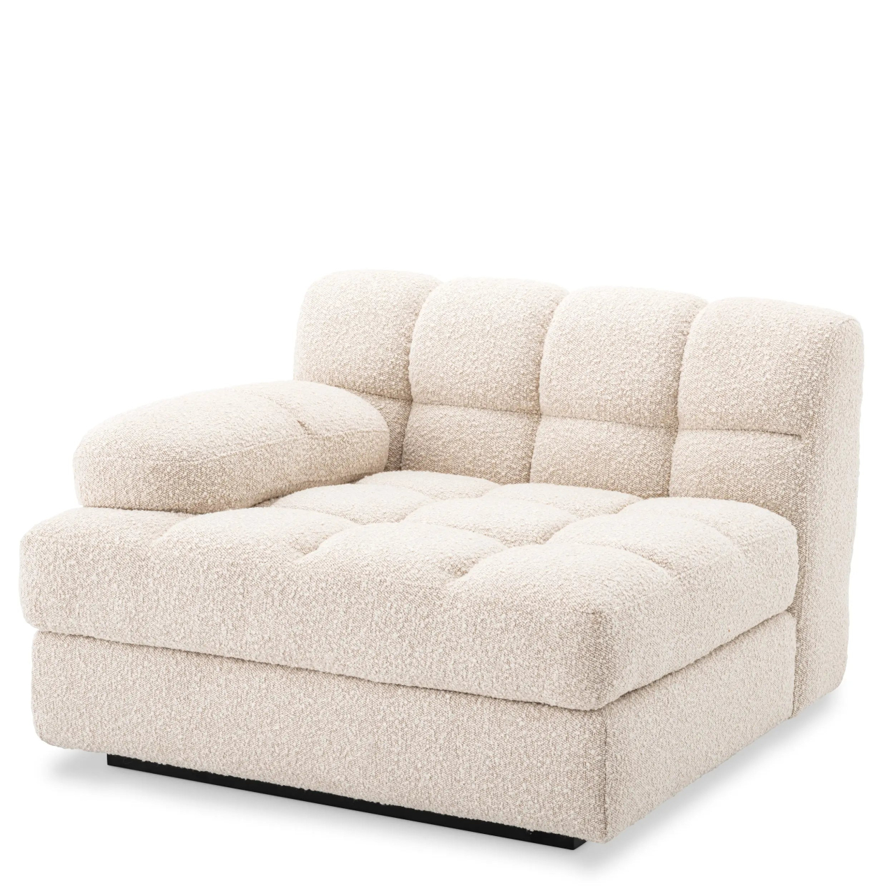 Modular Sofa Dean left | Eichholtz | Furniture [3]