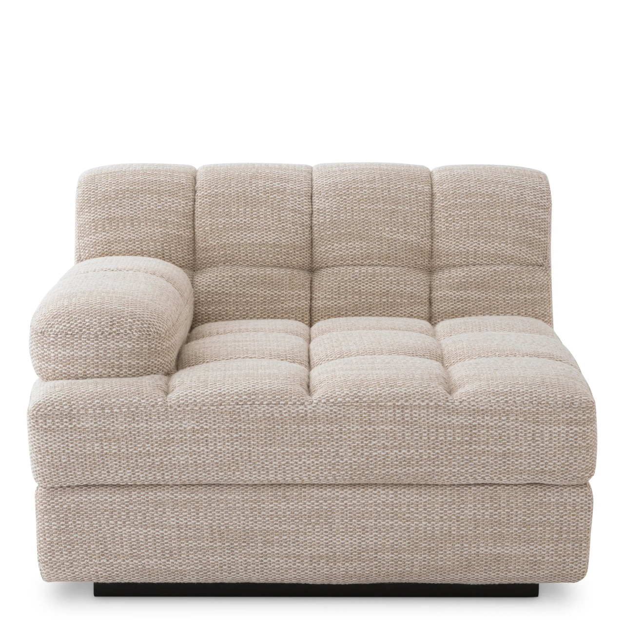 Modular Sofa Dean Left | Eichholtz | Furniture [3]