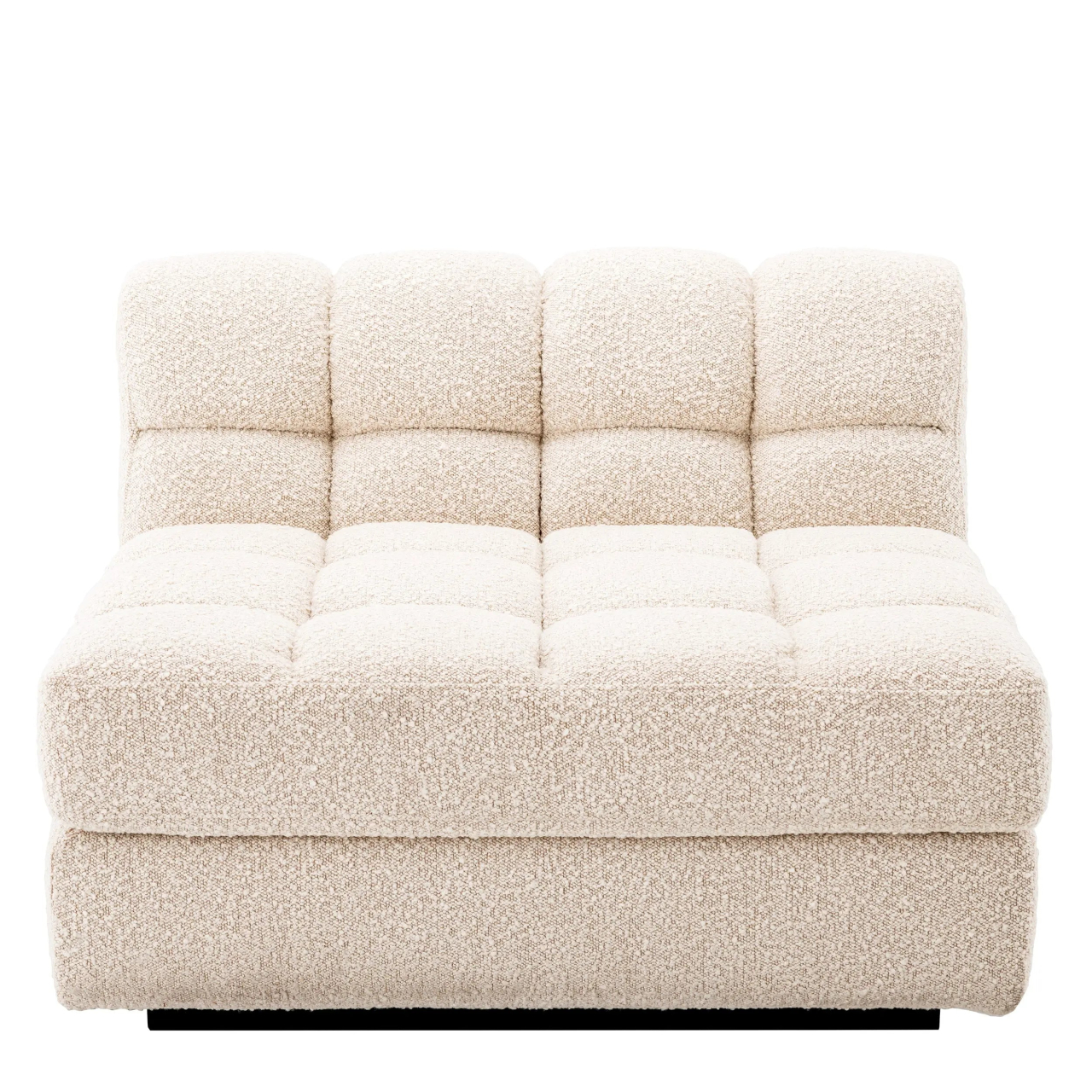 Modular Sofa Dean middle | Eichholtz | Furniture [3]