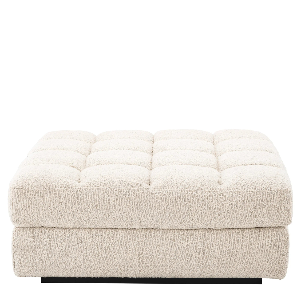 Modular Sofa Dean ottoman | Eichholtz | Furniture [3]