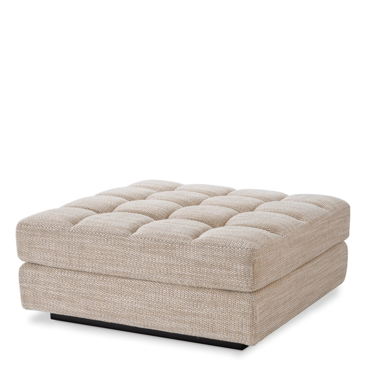 Modular Sofa Dean ottoman | Eichholtz | Furniture [3]