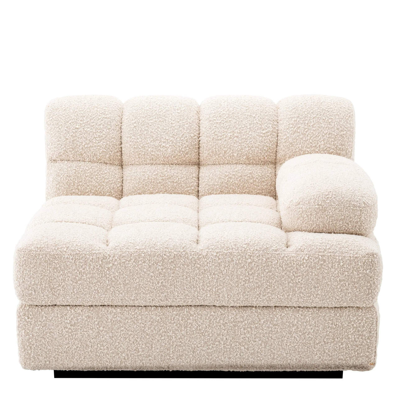 Modular Sofa Dean right | Eichholtz | Furniture [3]
