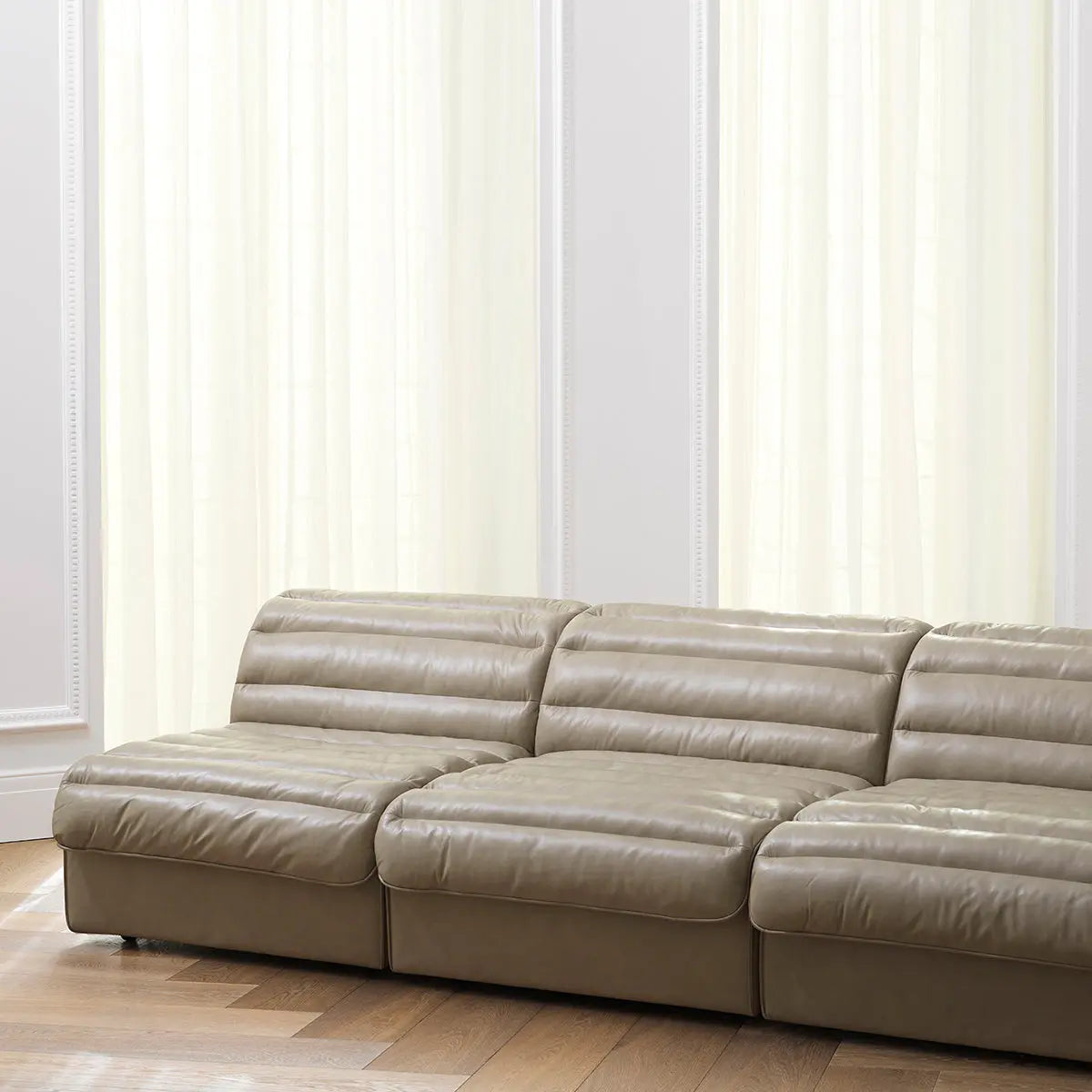 Modular Sofa Dunemore | Eichholtz | Furniture [2]