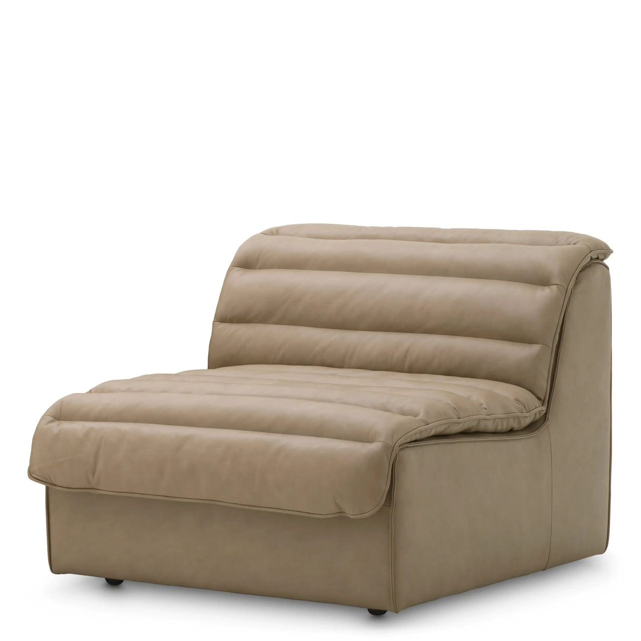 Modular Sofa Dunemore | Eichholtz | Furniture [3]