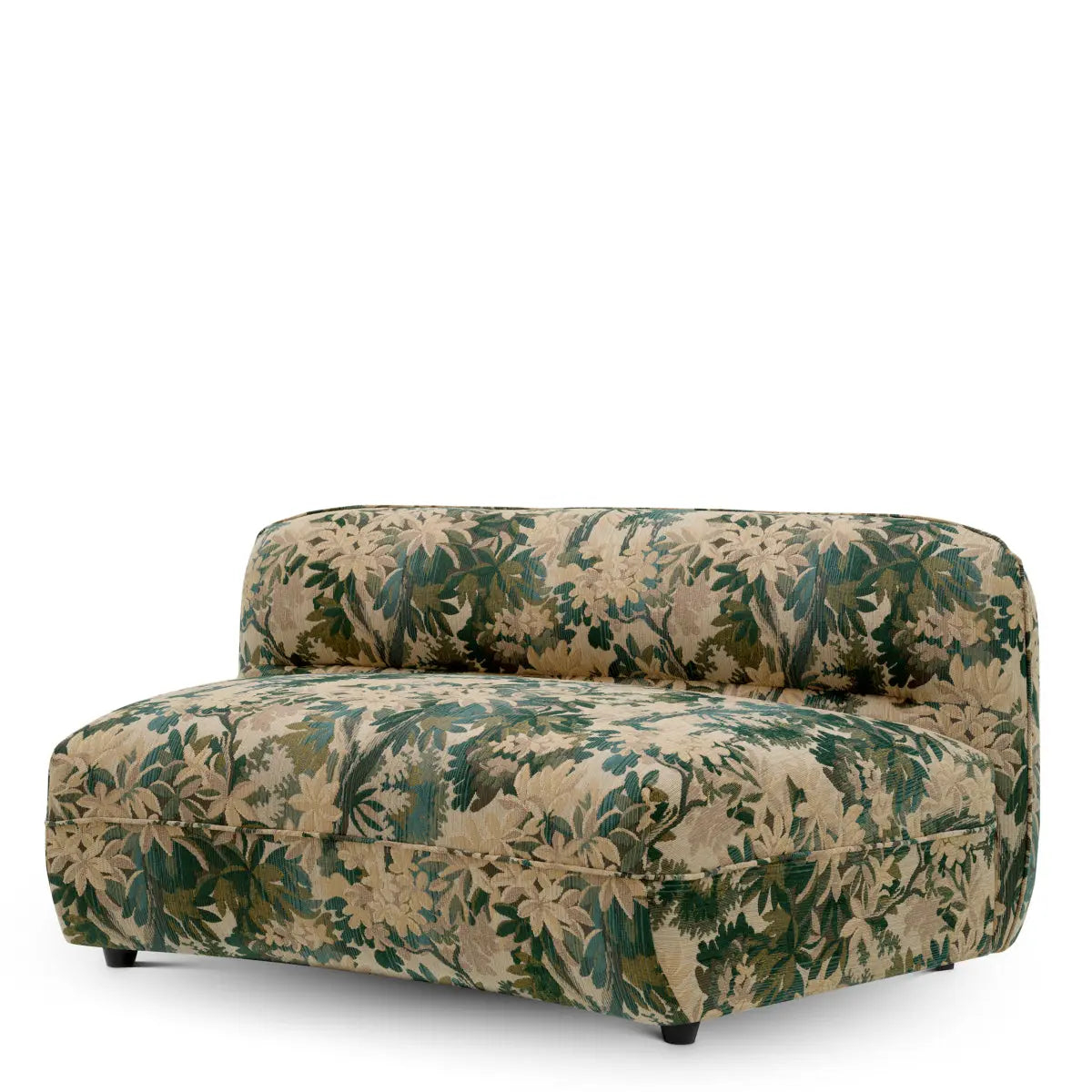 Modular Sofa Grand Avenue - Middle | Eichholtz | Furniture [3]