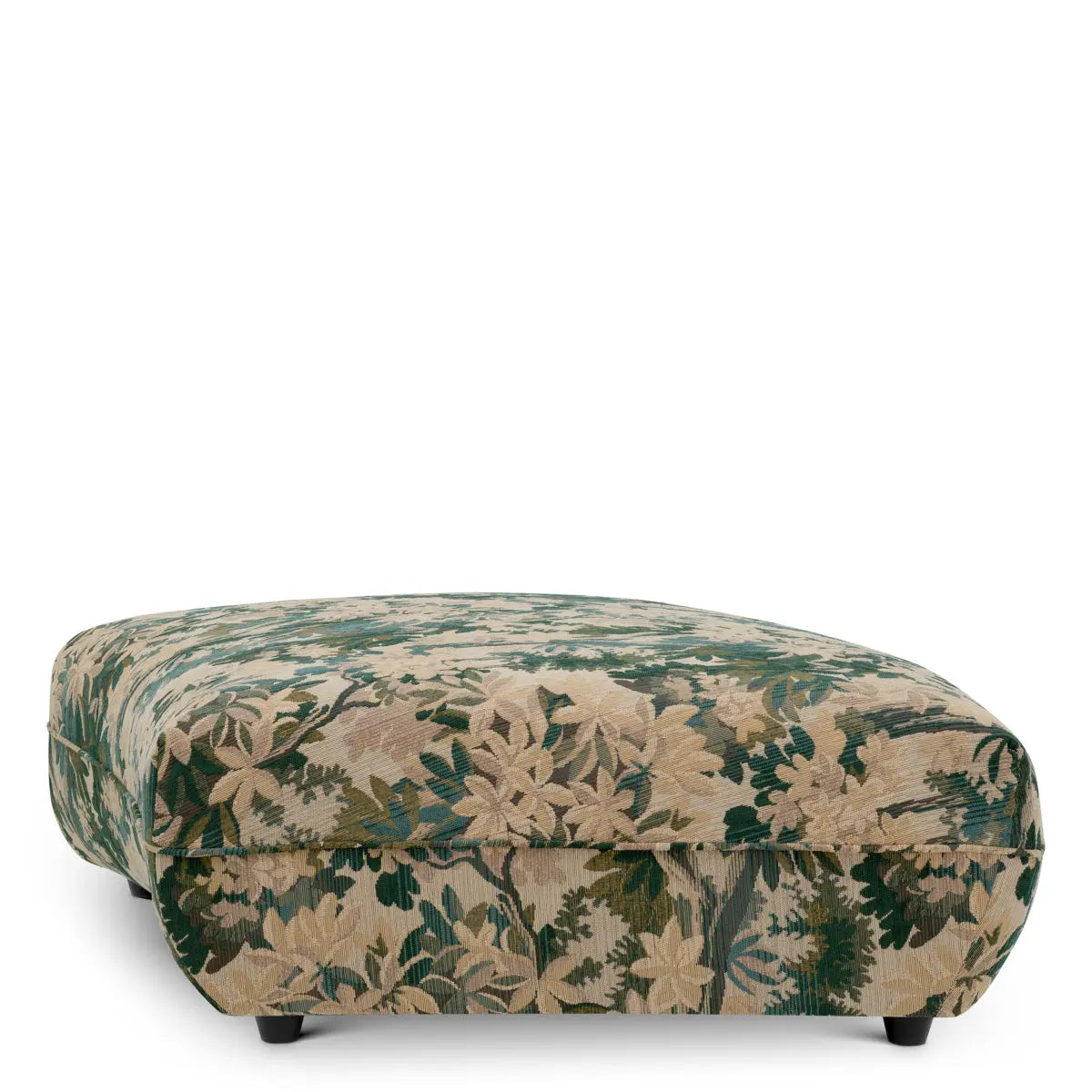 Modular Sofa Grand Avenue - Ottoman | Eichholtz | Furniture [3]