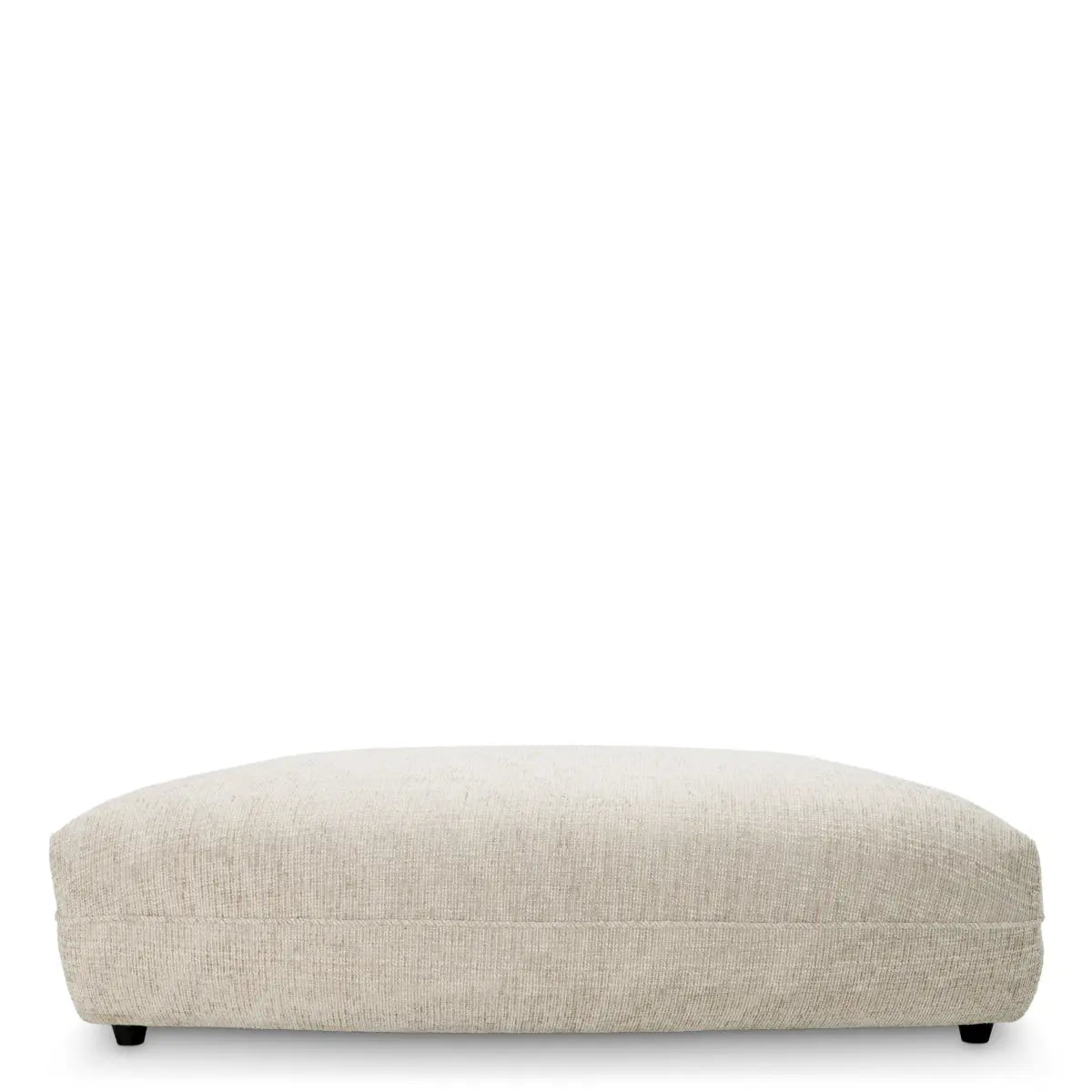 Modular Sofa Grand Avenue - Ottoman | Eichholtz | Furniture [3]