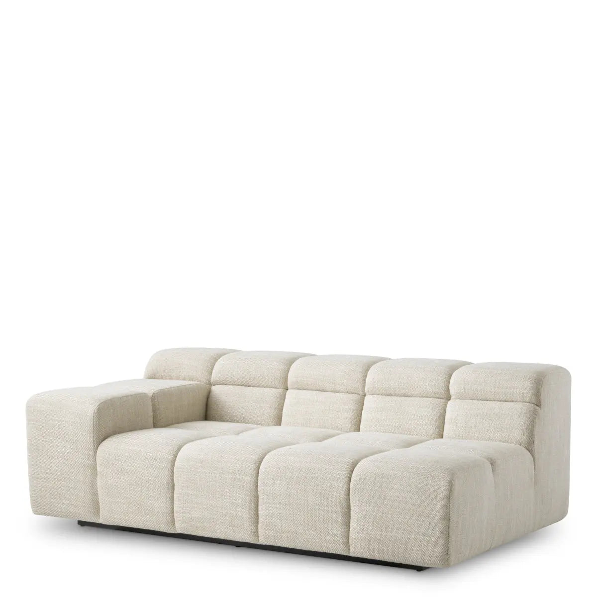 Modular Sofa Hunter - Left | Eichholtz | Furniture [3]