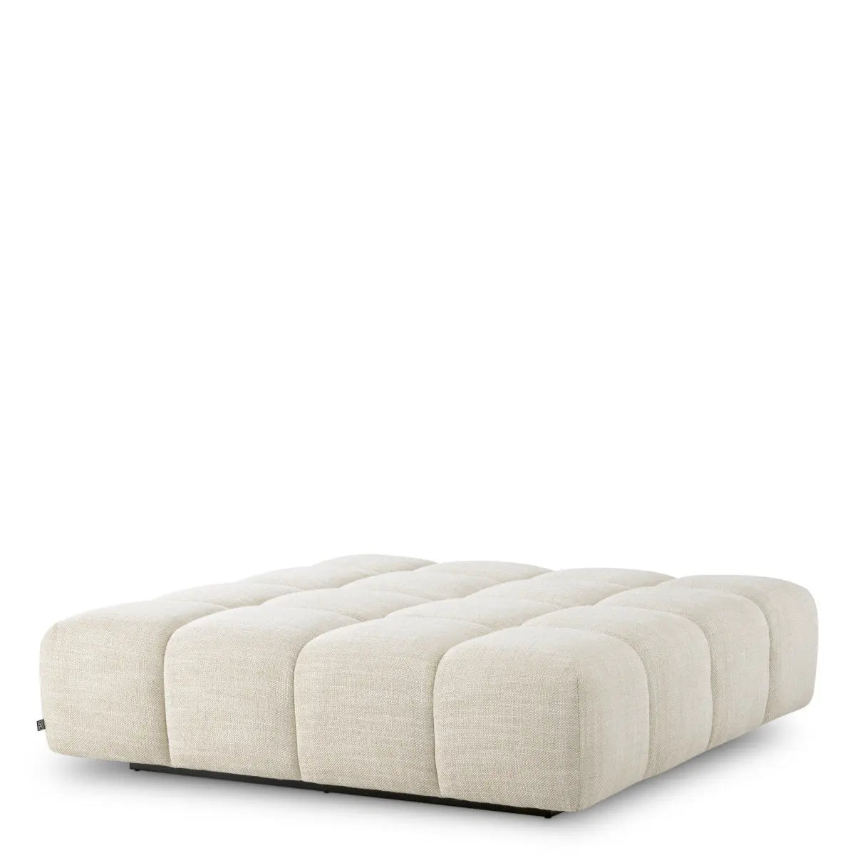 Modular Sofa Hunter - Ottoman | Eichholtz | Furniture [3]