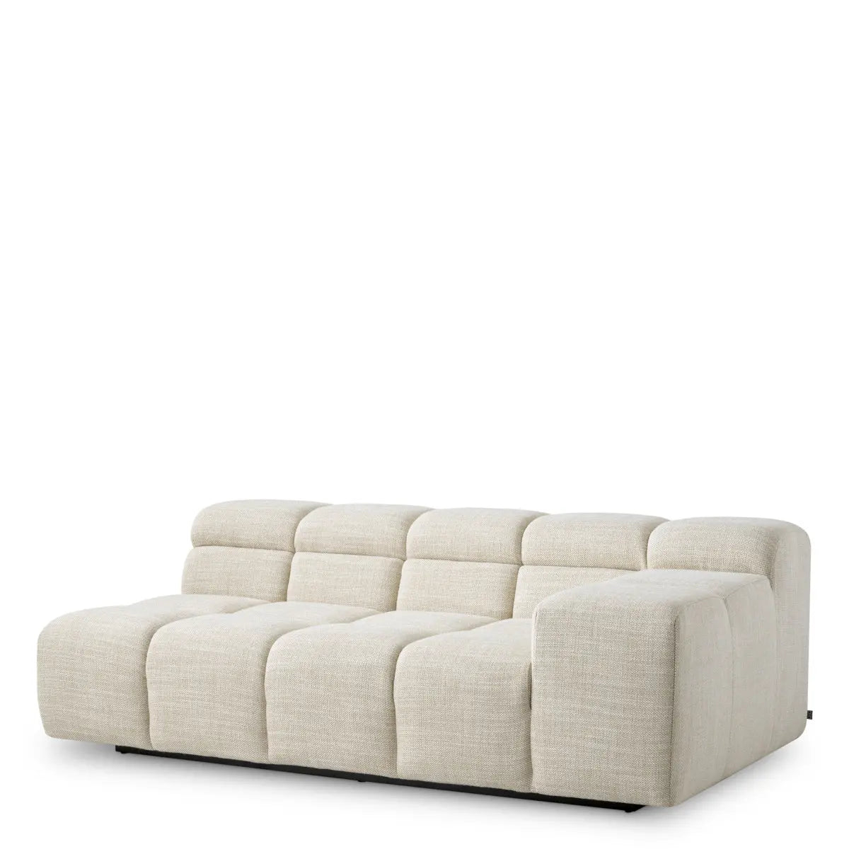 Modular Sofa Hunter - Right | Eichholtz | Furniture [3]