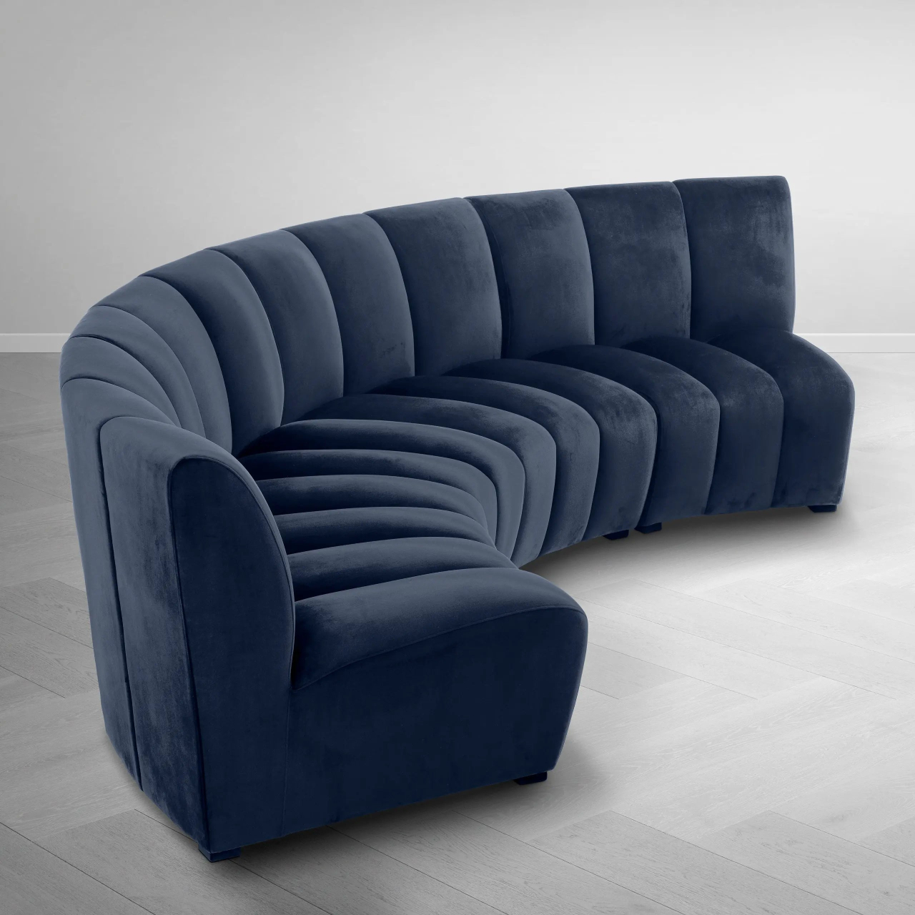 Modular Sofa Lando | Eichholtz | Furniture [3]