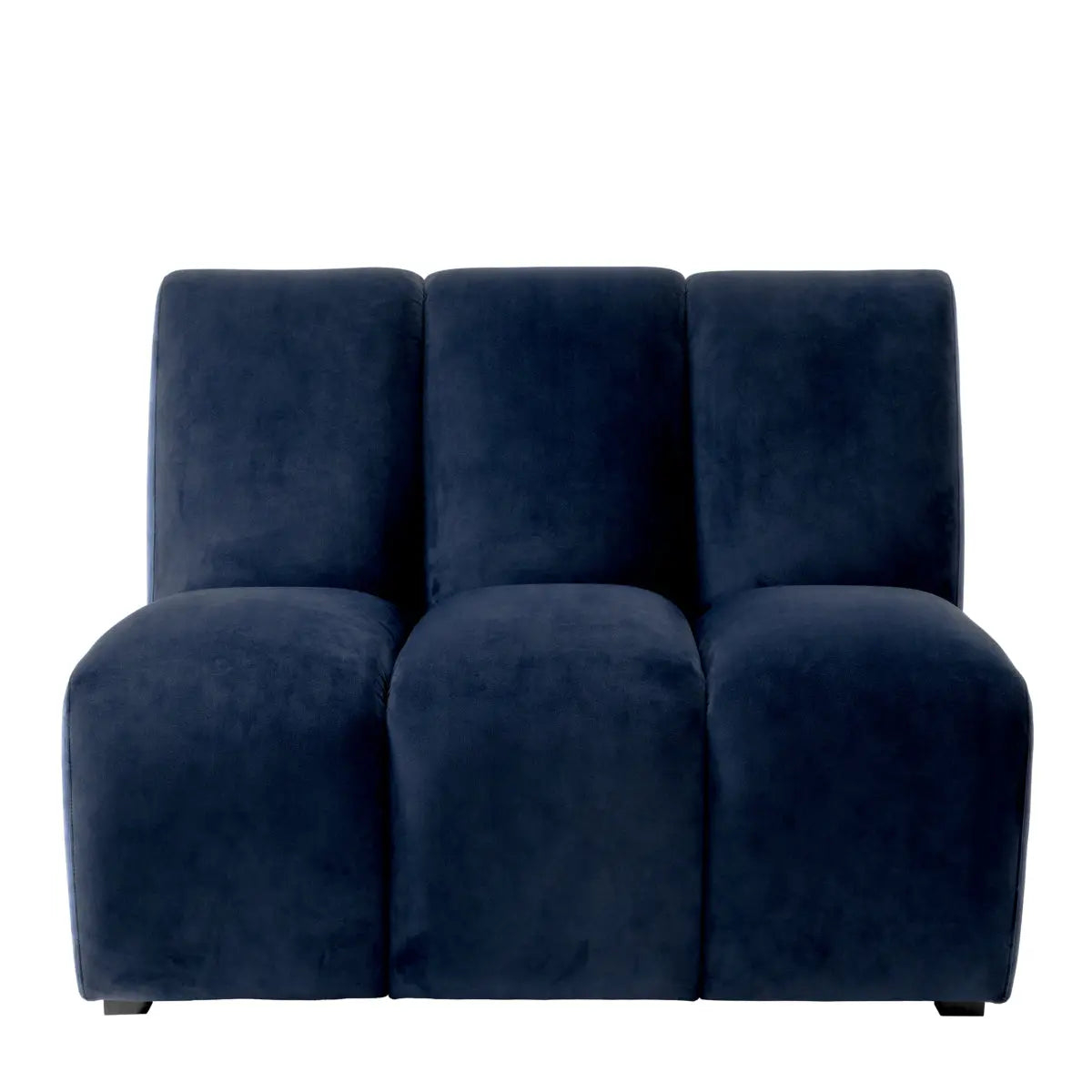Modular Sofa Lando straight | Eichholtz | Furniture [2]