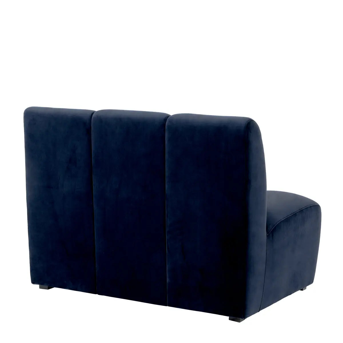 Modular Sofa Lando straight | Eichholtz | Furniture [3]