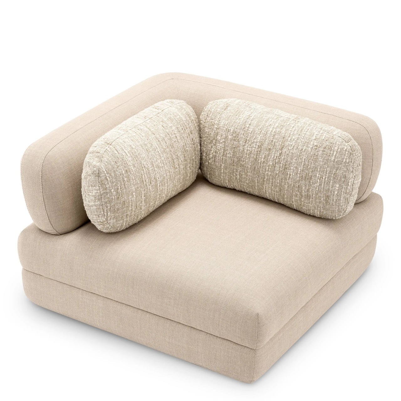 Modular Sofa Paulo Corner | Eichholtz | Furniture [3]
