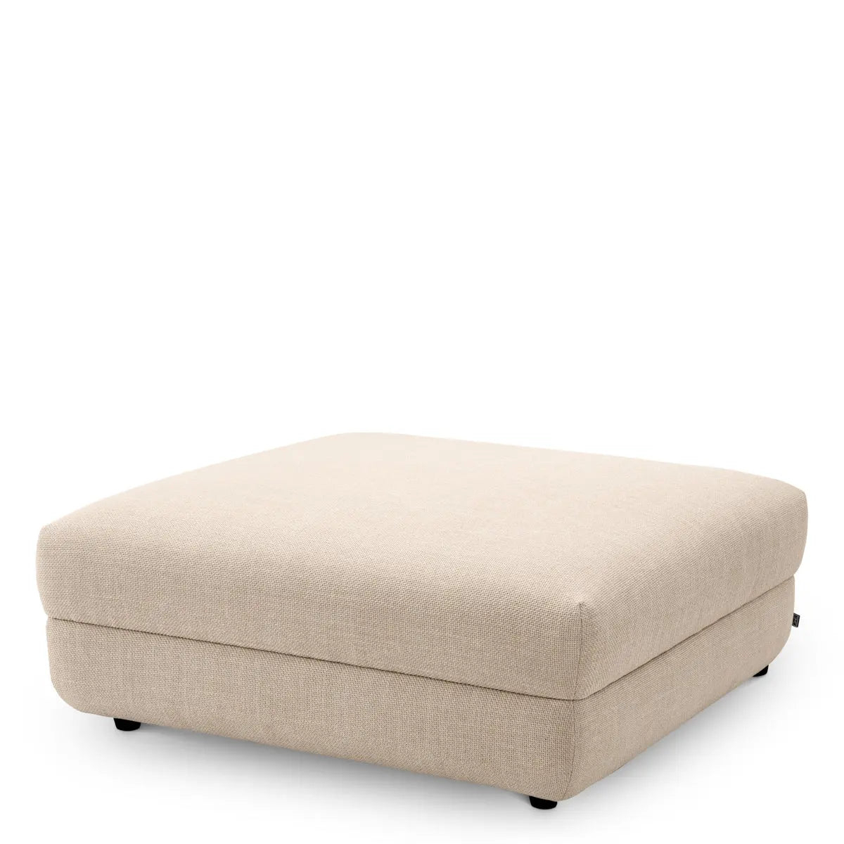 Modular Sofa Paulo Ottoman | Eichholtz | Furniture [3]