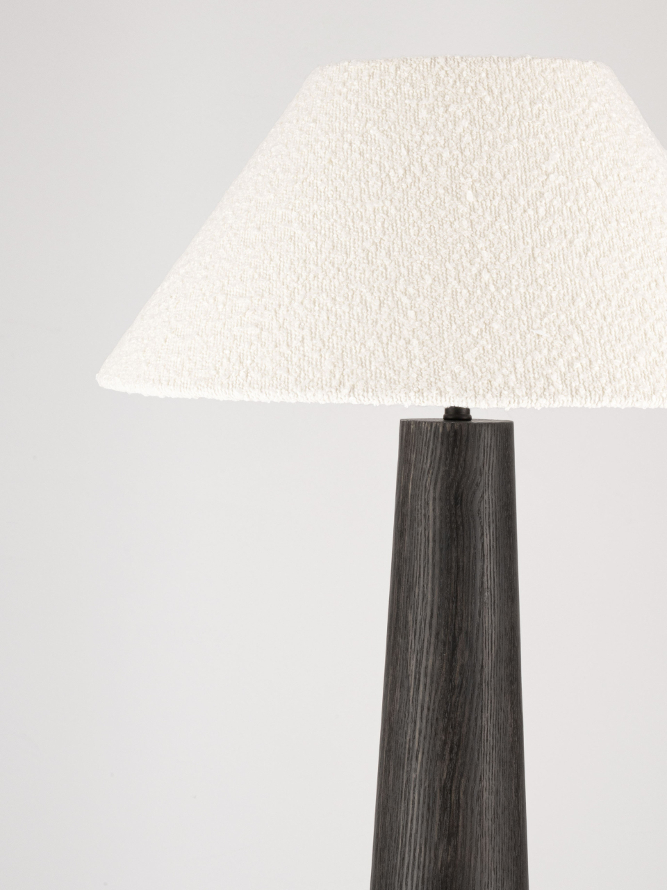 MOKU 1 black & white - lampadar [9]