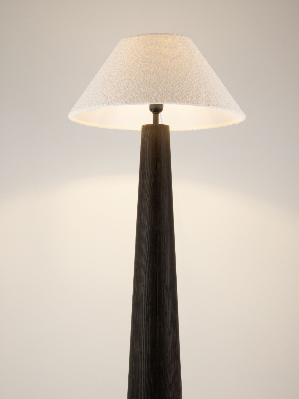 MOKU 1 black & white - lampadar [8]