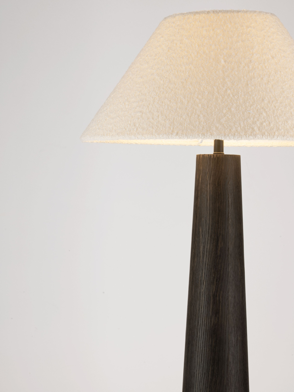 MOKU 1 black & white - lampadar [6]