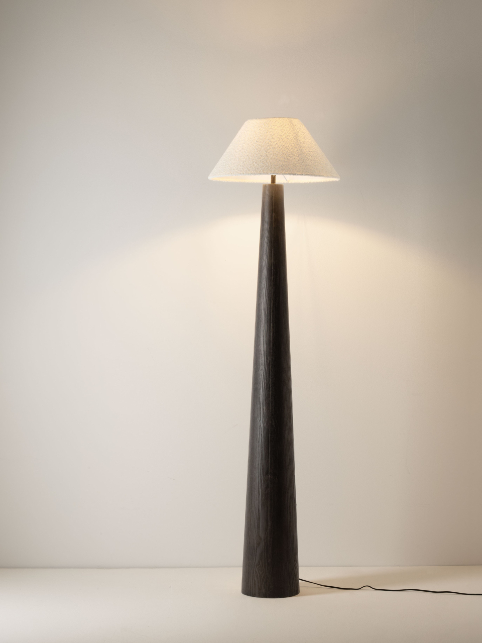 MOKU 1 black & white - lampadar [5]