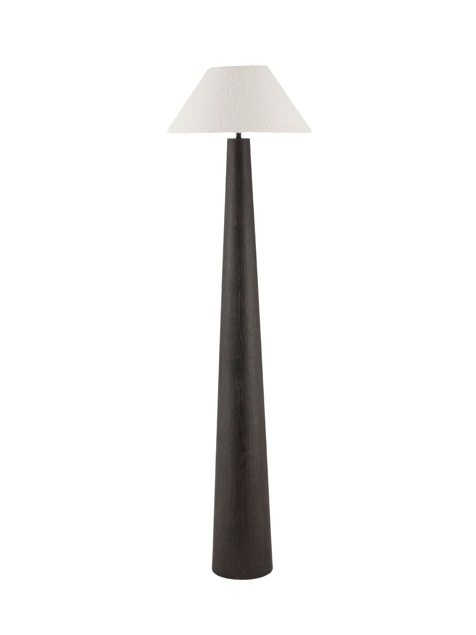 MOKU 1 black & white - lampadar [2]