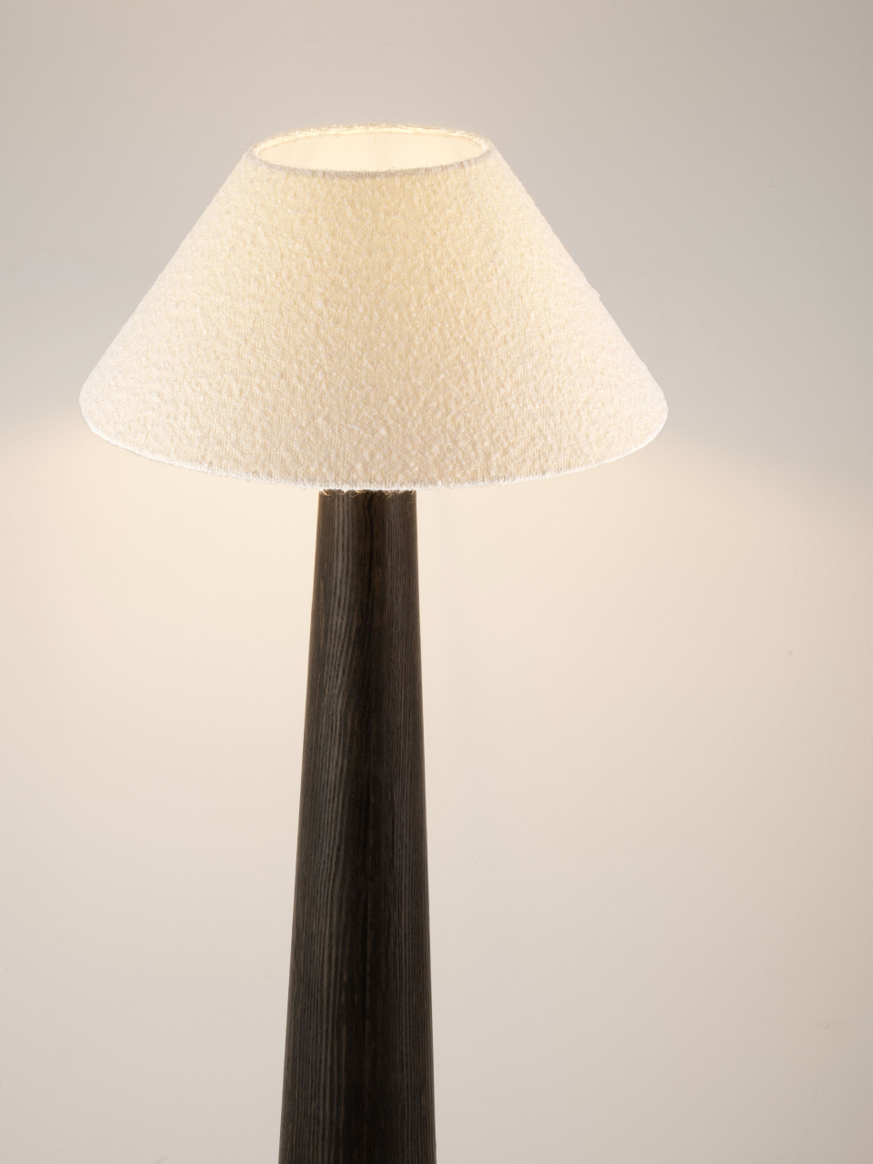 MOKU 1 black & white - lampadar [7]
