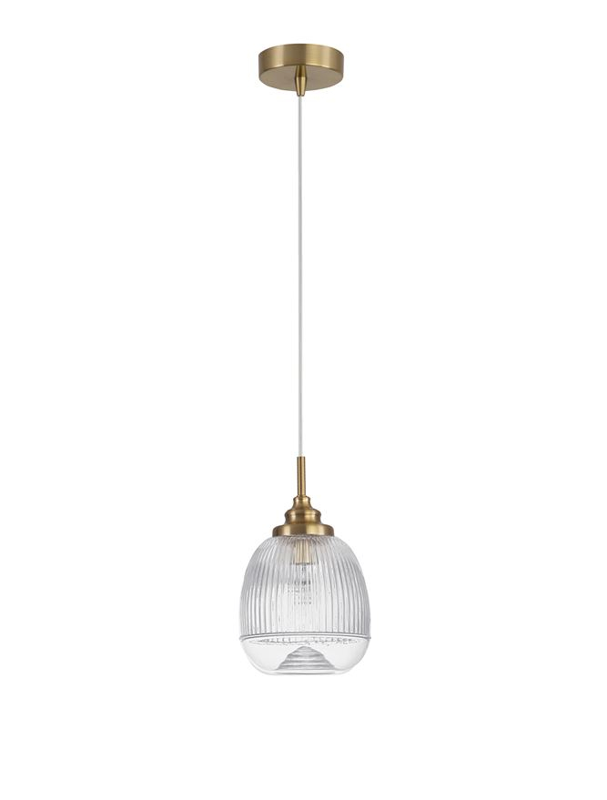 Mond 210 SP1 - suspensie alama - Nova Luce - suspensie clasica [2]