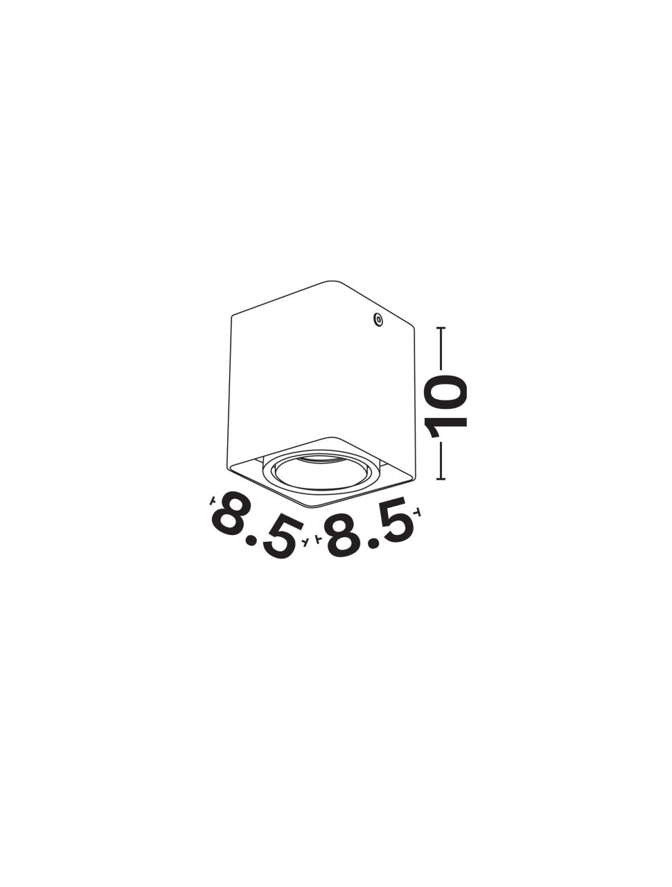 Monique B-35W-SM-D8.5-Sq [2]