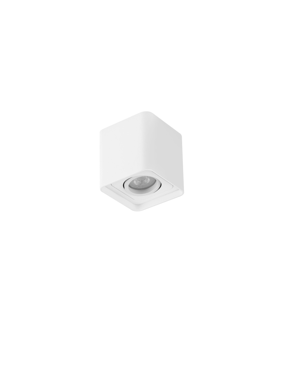 Monique W-35W-SM-D8.5-Sq [2]