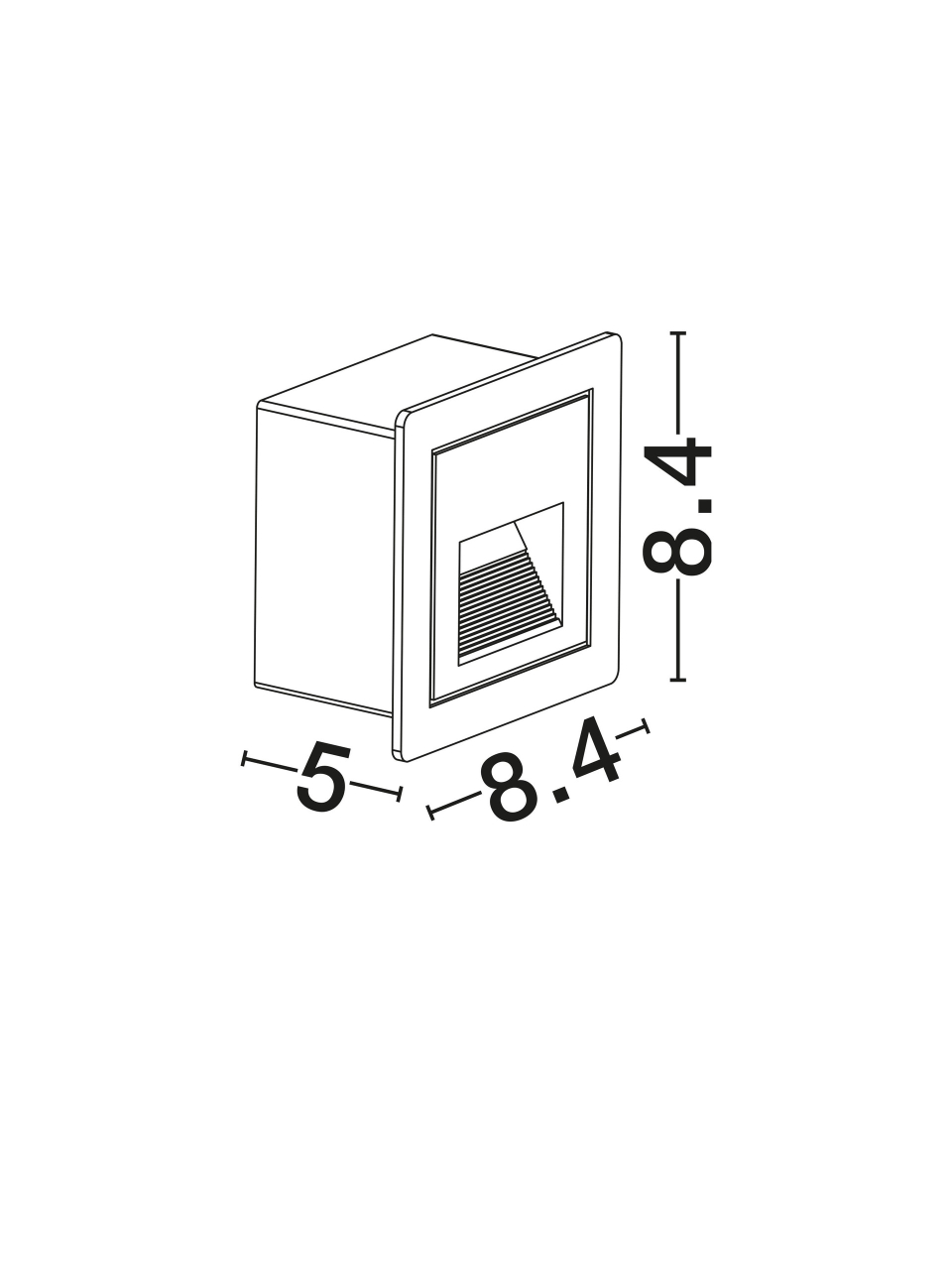 MONO [9]
