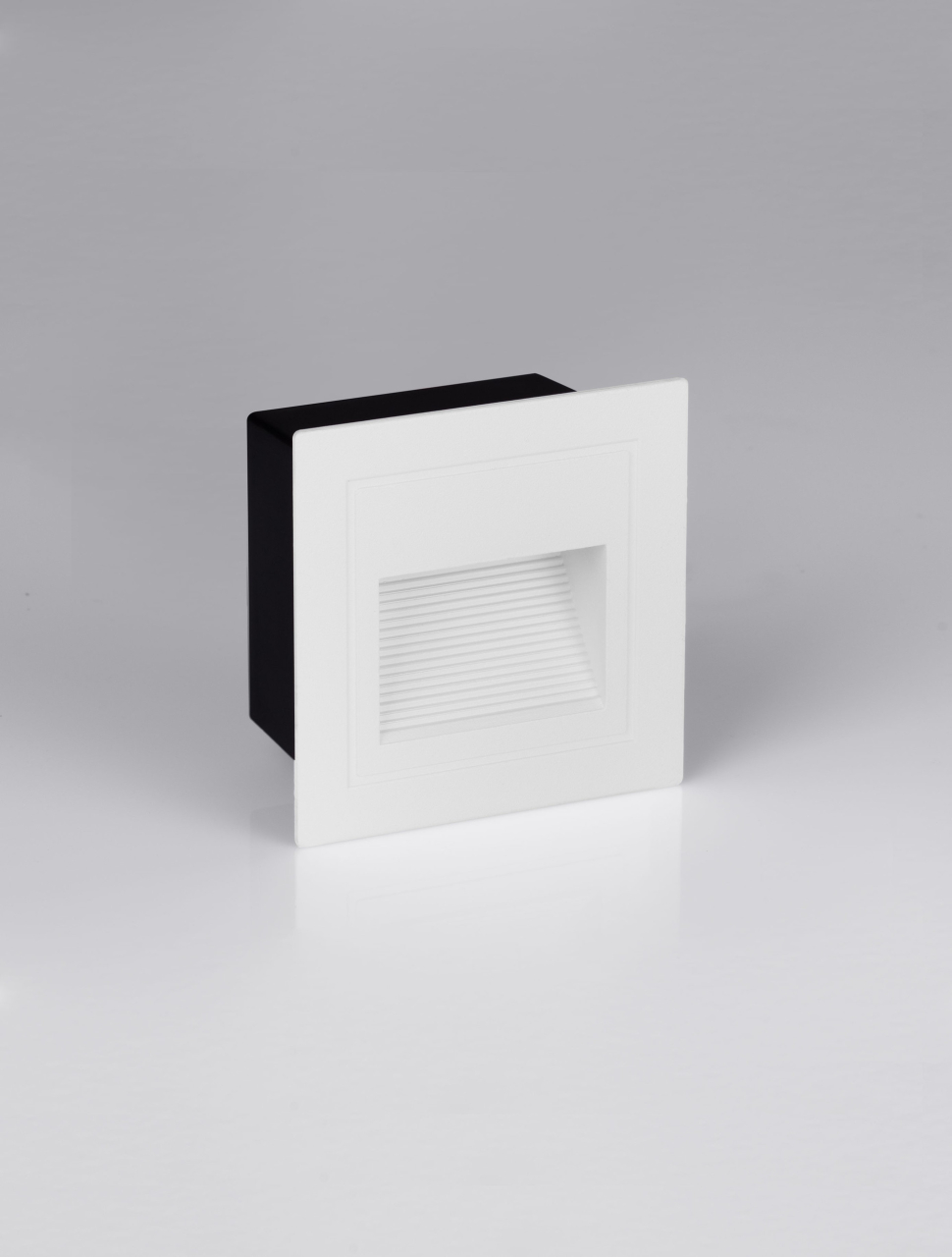 MONO [3]