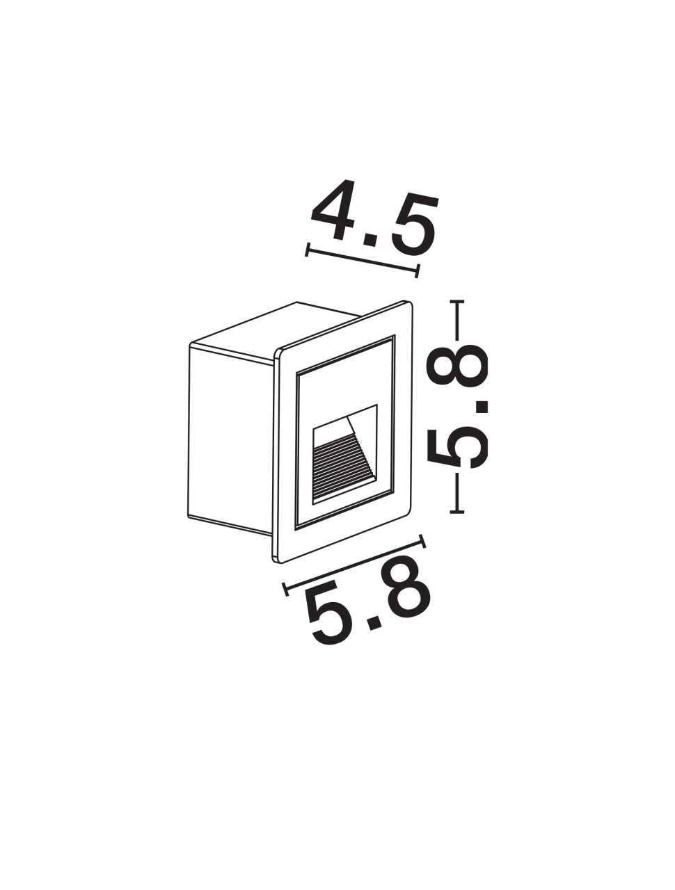 MONO [6]