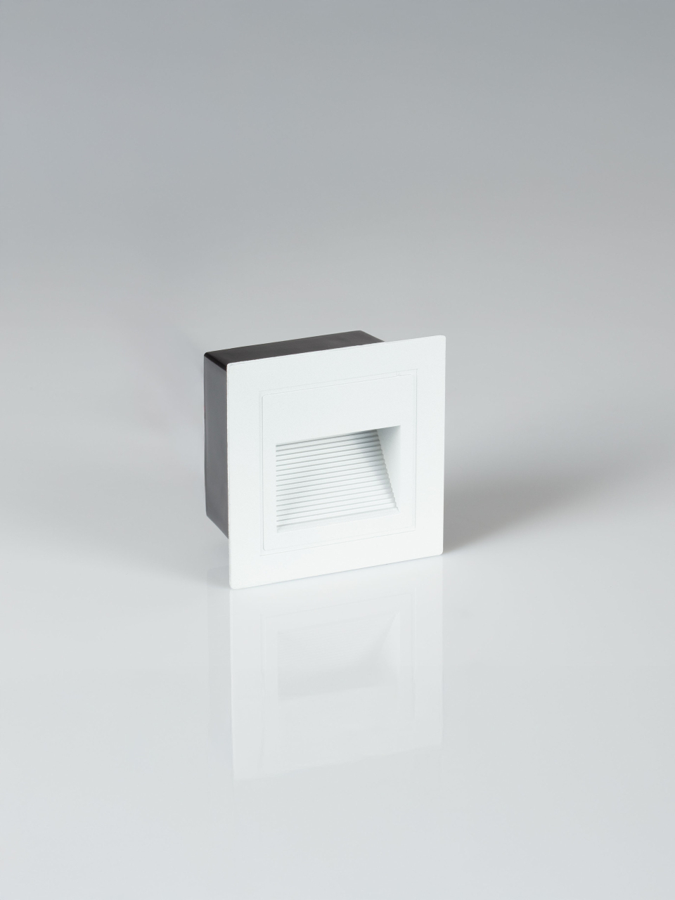 MONO [3]